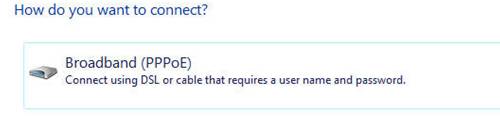 http://www.tp-link.com/resources/images/faq/201152710835502.jpg